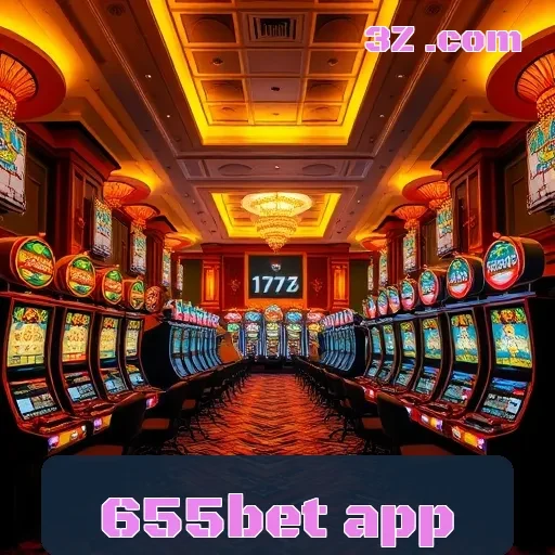 655bet app: Descubra Ofertas Imperdíveis de Bônus Hoje Mesmo