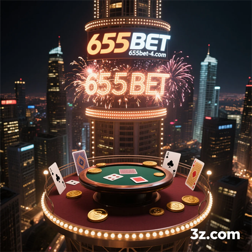 O 655bet app permite que os usuários acessem uma vasta gama de jogos e opções de apostas, com interface amigável e recursos inovadores que tornam a experiência do usuário inigualável e emocionante.