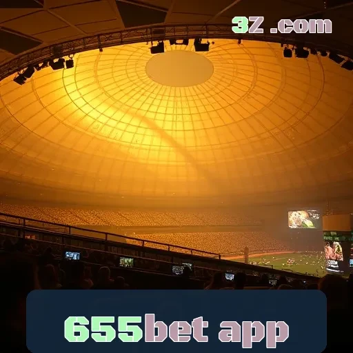 655bet app: Acesse Promoções e Jogos com Facilidade