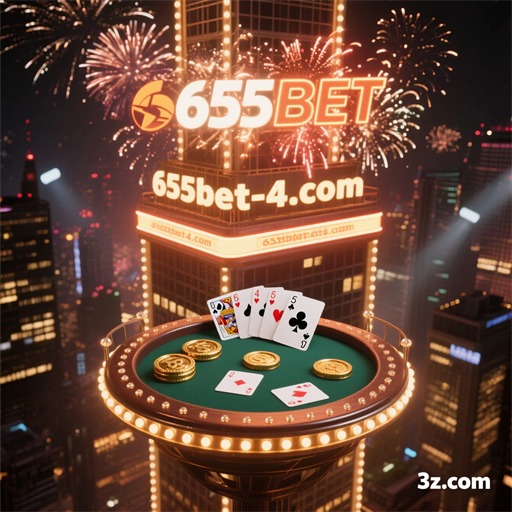 655bet app