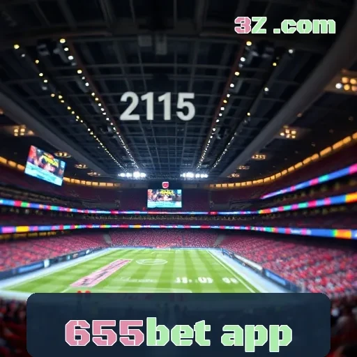 655bet app: As Melhores Opções de Pagamento que Você Precisa Conhecer